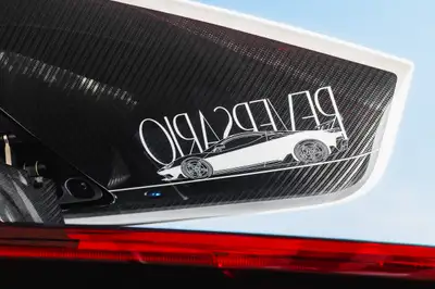 Pininfarina Battista Reversario_4.jpg Pininfarina Battista Reversario_4.jpg